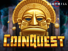 Slot oyunları mantığı36