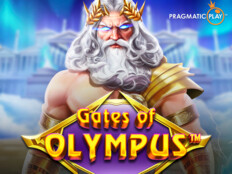 Slot oyunları mantığı36